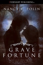 Grave Fortune