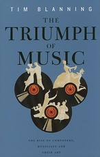 Triumph of Music