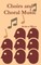 Choirs and Choral Music