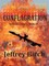 Conflagration