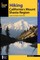 Hiking California's Mount Shasta Region