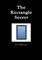 The Rectangle Secret