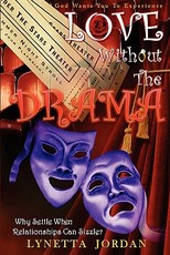 Love Without The Drama