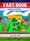 Fart Book