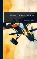 AÃÂrial Navigation