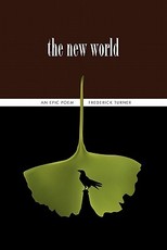 The New World