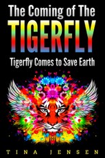 The Coming of the Tigerfly