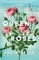 The Queen of Roses