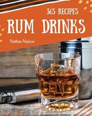 Rum Dinks 365