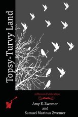 Topsy-Turvy Land