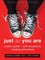 Just as You Are