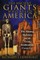 The Ancient Giants Who Ruled America