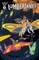 Watters, S: Lumberjanes #52