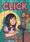 Click