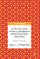 African and Afro-Caribbean Repatriation, 1919-1922
