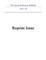 Ancient History Bulletin Volume Three