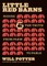 Little Red Barns
