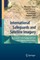 International Safeguards and Satellite Imagery