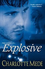 Explosive