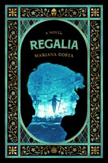 Regalia