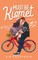 Must Be Kismet