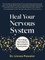 Heal Your Nervous System