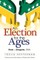 An Election for the Ages
