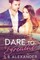 Dare to Breathe