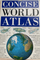 Concise World Atlas