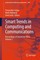 Smart Trends in Computing and Communications