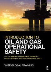 Wise Global Training Ltd: Introduction to Oil and Gas Operat
