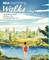 Wild Swimming Walks Thames & West of London