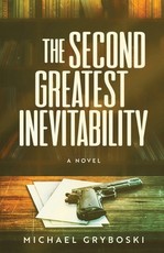 The Second Greatest Inevitability