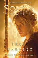 Sorcha - Vindicta