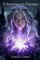 A Sorceress in Entropy