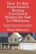 How to Buy Foreclosures