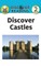 Discover Castles