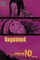 Vagabond (Vizbig Edition), Vol. 10