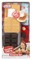 Creative Chefs S'mores rinkinys