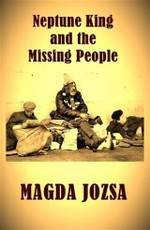 Neptune King and the Missing People