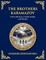 The Brothers Karamazov