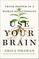 Use Your Brain