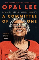 A Committee of One