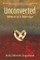 Unconverted