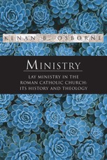 Ministry