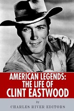American Legends