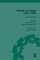 Britain in India, 1765-1905, Volume VI