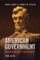 American Government