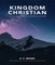 Kingdom Christian