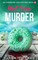 Mint Crisp & Murder